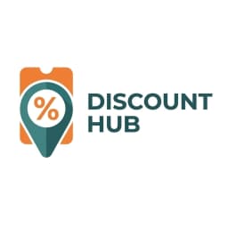 DiscountHub